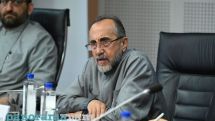 Միքայել Սրբազանի պաշտպանները բողոքարկել են դատավճիռը