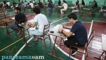 Գործարկվել է ընդունելության fs.emis.am էլեկտրոնային համակարգը՝ օտարերկրյա և սփյուռքահայ դիմորդների համար