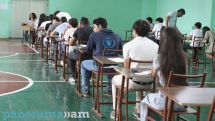 More candidates register for Armenia's unified exams