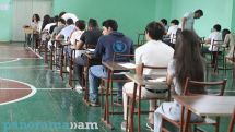 Չեք հայտագրվել՝ չեք ընդունվի համալսարան. ապրիլի 15-ից մեկնարկում է հայտագրման երկրորդ փուլը