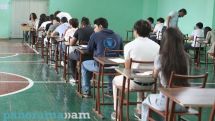 Armenia’s top university choices revealed