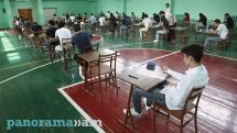 Ամենաշատ տրվող հարցերը՝ քննությունների հետ կապված