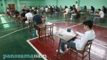 Ինչպես են անցկացվելու 9-րդ և 12-րդ դասարանների ավարտական քննությունները