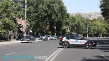 Հարցվածների 49 տոկոսի կարծիքով. Հայաստանը շարժվում է սխալ ուղղությամբ. ՄՀԻ