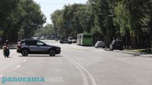 Теплый и малодождливый октябрь: что ждать от погоды в Армении
