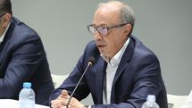 Երևանի հռչակած բալանսավորման քաղաքականության արդյունքում ՀՀ տարածքում բախվելու են արտաքին առաջատար դերակատարների հակադիր շահերը. Այվազյան