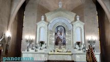 Праздники Армянской церкви: 25 ноября в календаре