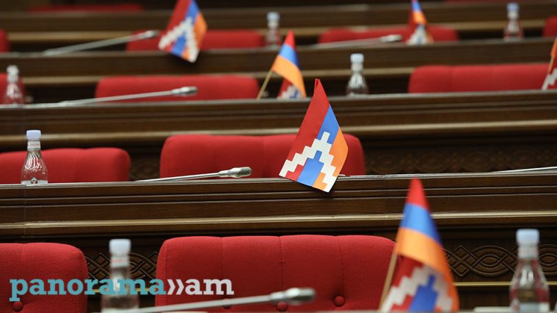 Ընդդիմությունը պարտավոր է խաղալ առաջին համարով. իմպիչմենտի օրակարգը՝ առաջնահերթություն. Քաղաքագետ