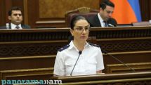 Ходатайство об отмене адвокату Александру Кочубаеву меры пресечения в виде ареста рассматривается – Генпрокуратура