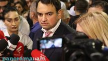 Narek Karapetyan: International court bars Armenian government from seizing or selling ENA assets