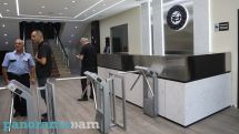 Какая судьба ждет компанию «Электрические сети Армении»? Пашинян представил 2 сценария
