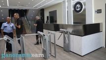 ՀԷՑ-ի խնայողություններից 6,5մլն դոլար ուղղվեց վարկային պարտավորությունների վաղաժամկետ մարմանը. Ռոմանոս Պետրոսյան
