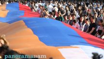 Շատ բանկեր հրաժարվում են վարկ տրամադրել արցախցիներին. Գառնիկ Դանիելյան
