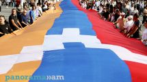 Ըստ դատախազության՝ արgախgիների դեմ ատելnւթյան դրսևորումները թույատրելի ու նորմալ երևույթներ են. փաստաբան