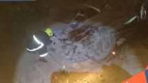 13 road accidents reported in Armenia in one day