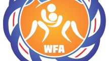 Armenia's lineup for World Wrestling Championships unveiled