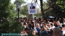 Վերաքննիչ հակակոռուպցիոն դատարան մուտքագրվել է հատուկ վերանայման բողոք՝ Սամվել Կարապետյանի ակնհայտ ապօրինի կալանքի երկարաձգման որոշման դեմ