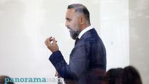 Մեղադրողները չեն կատարել իրենց խոստումը, ո՞ւր են ձեր փաստարկները. Միքայել Սրբազանի պաշտպան