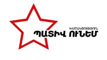 Opposition faction seeks no-confidence vote in Pashinyan