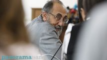 Դուրս կգամ, կասեմ. Միքայել Սրբազանը՝ Փաշինյանի հայտարարության մասին