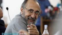 Միքայել Սրբազանի պաշտպանը՝ դատավորին. Առանձին սենյակում վերդիկտ կայացնելիս ազնիվ եղեք ինքներդ Ձեզ հետ
