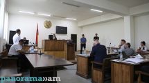 Ի՞նչ նոր լույսի ներքո, ՀԷՑ-ի պետականանումից հետո ոնց որ դատախազությունում լույսերը լավ չեն աշխատում. Միքայել Սրբազանի պաշտպան