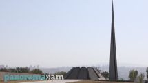 Даниелян: Международное признание Геноцида осложняет Анкаре миссию «завершить начатое»