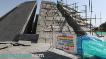Դեմոյան. Առնվազն երեք դրվագով ԿԳՄՍ նախարարությունը, պատվիրատու կազմակերպություն ՀՑԹԻ տնօրինությունը պետք է ենթարկվեն քրեական պատասխանատվության