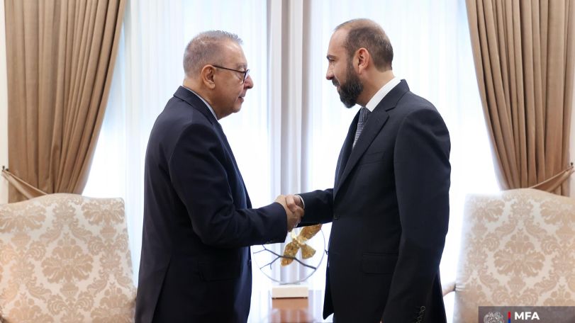 Հայ–թուրքական գործընթացի սահմանները. էական առաջընթաց չի լինելու ․ քաղաքագետ