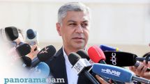 Артур Ванецян: Моя цель – избавиться от этой власти, и я сделаю все, чтобы мы добились этого
