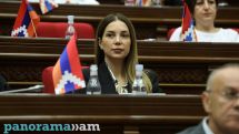 Armenian opposition warns of uncertainty over health insurance fund
