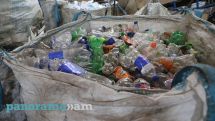 Թափոնների վերամշակմամբ զբաղվող ընկերությունները հետզհետե փակվում են, ոլորտին բավարար ուշադրություն չի դարձվում