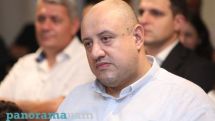 Դատարանն ազատ է արձակել Միհրան Հակոբյանի վրա հարձակում իրականացրած անձանց