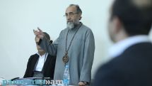 Միքայել Սրբազանին մեղավոր ճանաչելու դատարանի այսօրվա վերդիկտը լրջագույն հարված հասցրեց Հայաստանում արդարադատությանը․ Մայր Աթոռ