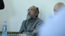 Թեև վիրահատությունից հետո Միքայել Սրբազանը լավ է, սակայն դեռ որոշ ժամանակ կպահանջի, որպեսզի կազդուրվի