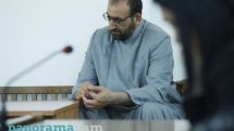 Тигран Абрамян: Произошедшее с архиепископом Аршаком свидетельствует не только о проблеме с законом и клевете
