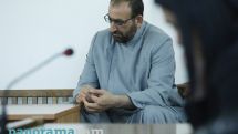 Суд в Армении отклонил жалобу на арест архиепископа Аршака Хачатряна