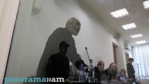 Архиепископ Баграт Галстанян потребовал объяснения от главы Следственного комитета Артура Погосяна