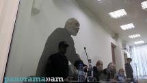 Ինձնից ի՞նչ եք ուզում. ՔԿ նախագահը՝ Բագրատ Սրբազանի գործի մասին