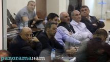 Ես պատրաստ եմ ապացուցել իմ անմեղությունը, բայց դրա համար պետք է լինի արդարություն. Արթուր Սարգսյան