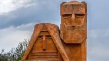 Վերադարձ Արցախ լինելու է․ «Որդիների կանչ» ՀԿ