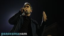 Հայաստանում կալանքների կիրառման նման ծավալը նաև հակամարդասիրական է. Վարդևանյան