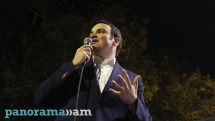 «Մեր ձևով»-ն ուխտագնացություն կկազմակերպի դեպի Մայր Աթոռ՝ ցույց տալու, որ Էջմիածինը անպաշտպան չէ