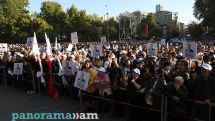 «Մեր Ձևով» շարժմանը միացել է 27 հազար կամավոր