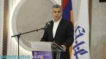 Իշխանափոխությունից հետո քննությունը ցույց կտա՝ այս իշխանությունը դավաճանել է երկիրը օտարերկրյա ծառայությունների հանձնարարությա՞մբ, թե՞ արել են դա իշխանությունը պահելու նպատակով. Վանեցյան
