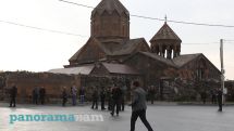 Դատարանը պարտավորեցրել է քրեական վարույթ նախաձեռնել․ Զոհրաբյան