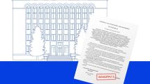 Խուլ կամ կույր անձանց դատավոր դառնալու արգելող որոշման կետը ՍԴ-ն անվավեր է ճանաչել
