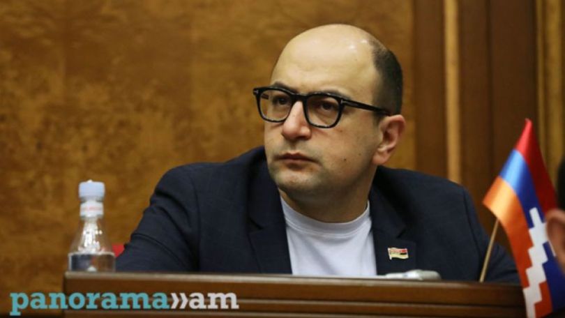 ՀՀԿ-ն առաջարկում է ընտրություններին մասնակցող ուժերի առաջին 30 համարների թեկնածուները ստանձնեն հրապարակային պարտավորություն