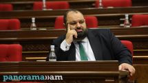 Почему пшеница для кормов? Замминистра экономики объяснил поставки из Казахстана