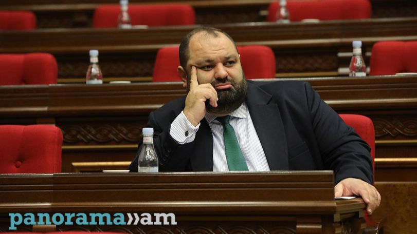 «Ինչո՞ւ պետք է շեշտեն». Փոխնախարարի պարզաբանումը՝ Ղազախստանից բերված 4-րդ դասի ցորենի մասին